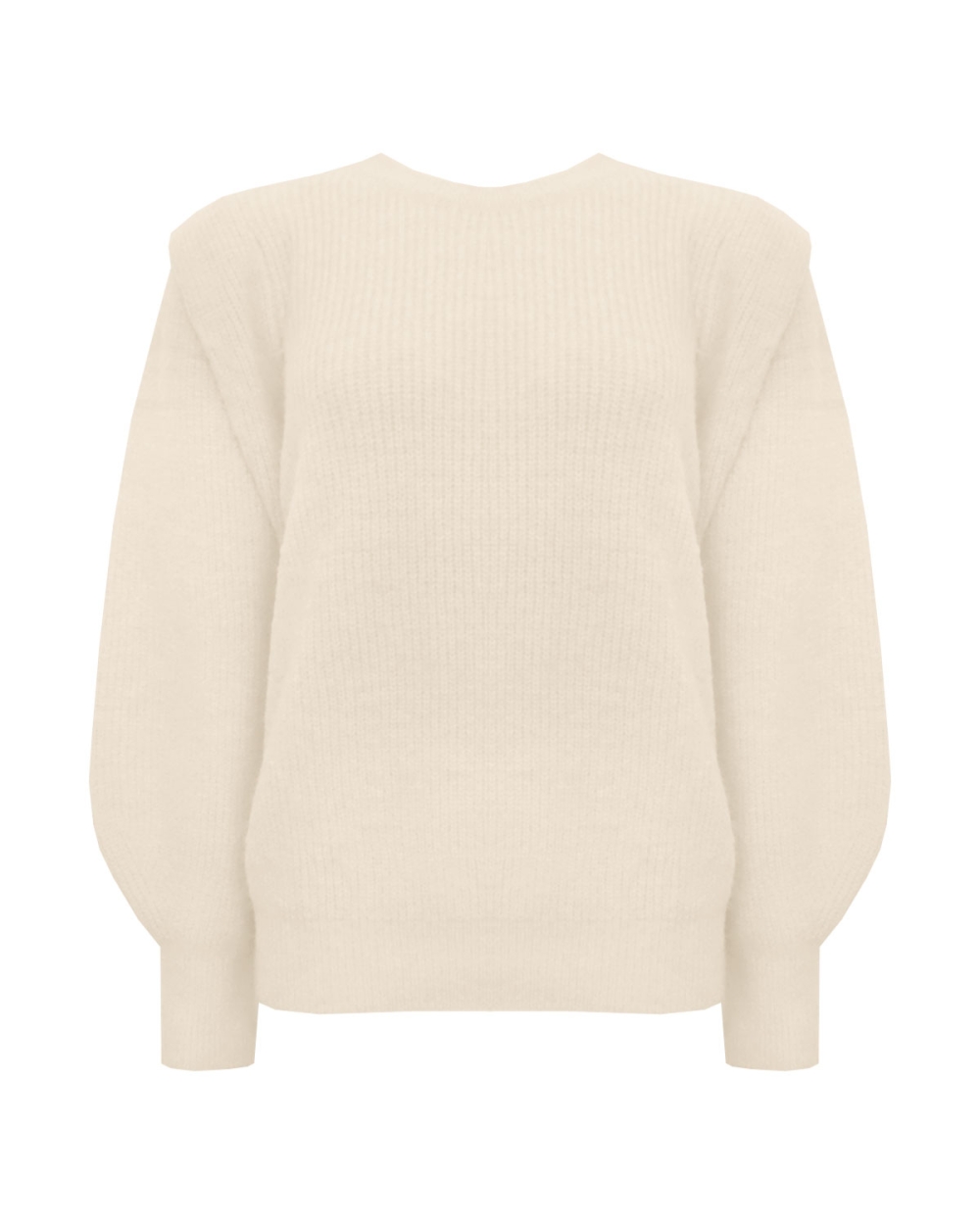 TRUI ISABEL BEIGE