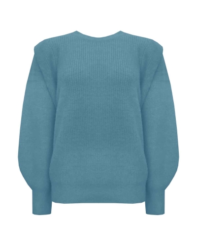 Gossip TRUI ISABEL Blauw