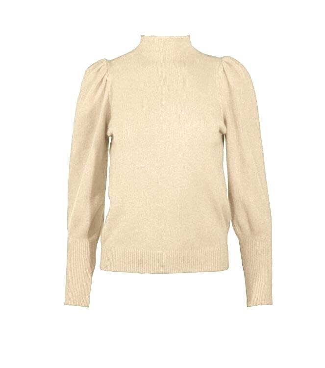 TRUI JENNI BEIGE 
