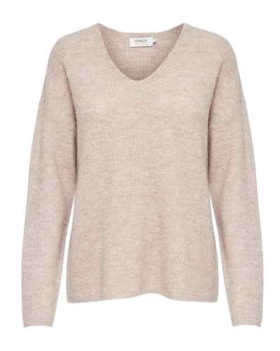 Only CAMILLA TRUI PUMICE STONE 