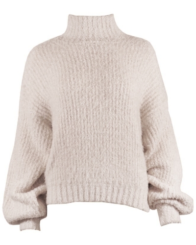 Gossip TRUI LINCY OFFWHITE