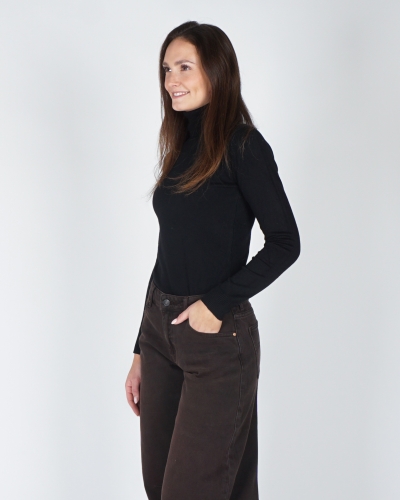 Gossip 22053-1 COLTRUI LIVA