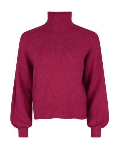 Ambika TRUI RACHEL FUCHSIA 