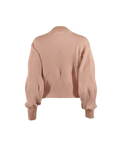 TRUI RHODE BEIGE
