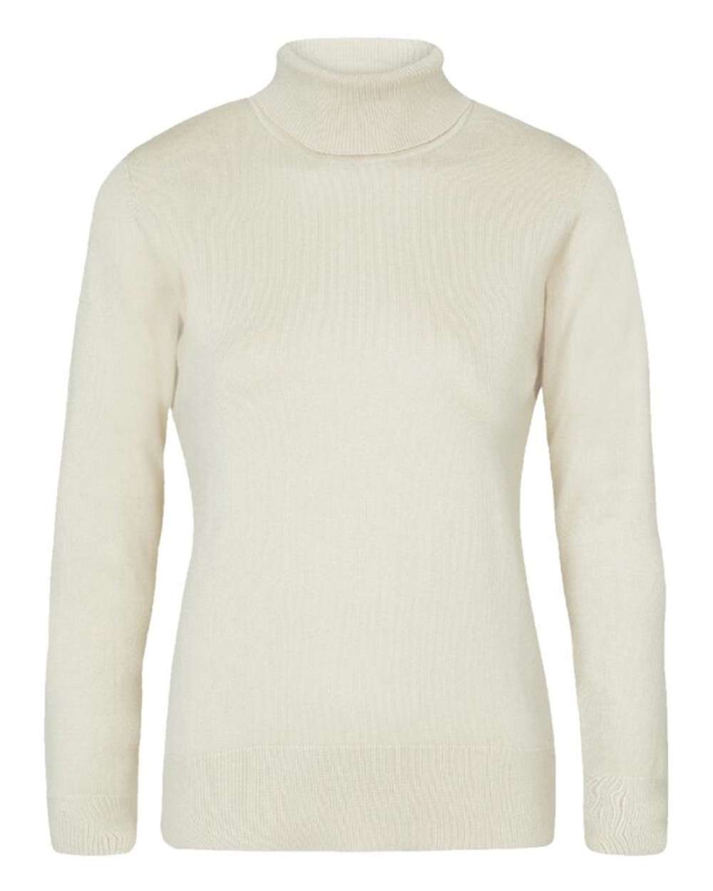 COLTRUI LIVA BEIGE