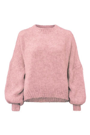 Roze 