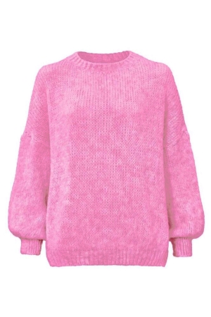 Roze 