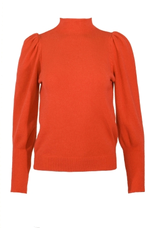 Oranje 