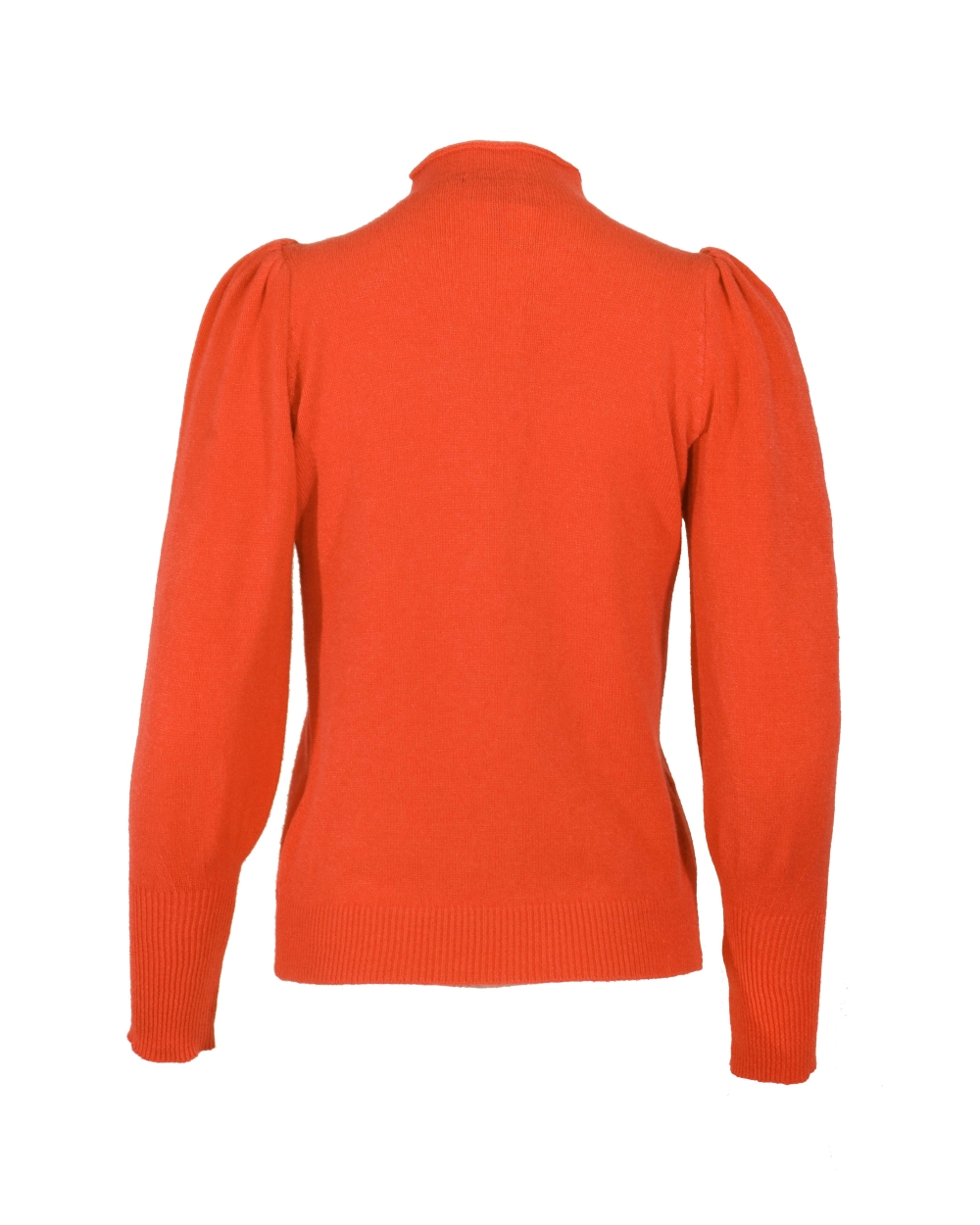 TRUI JENNI ORANJE