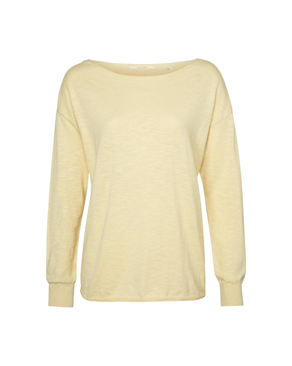 YAYA 1000289-213 SEA MIST SAND