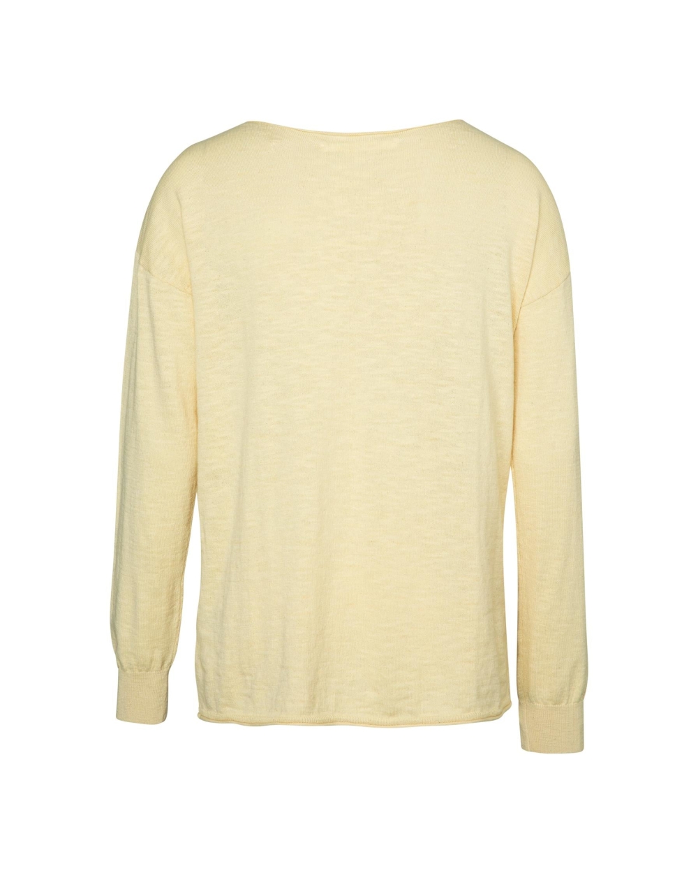 YAYA 1000289-213 SEA MIST SAND