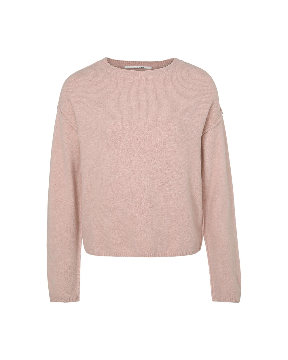 YAYA 1000552-211 ADOBE ROSE PINK