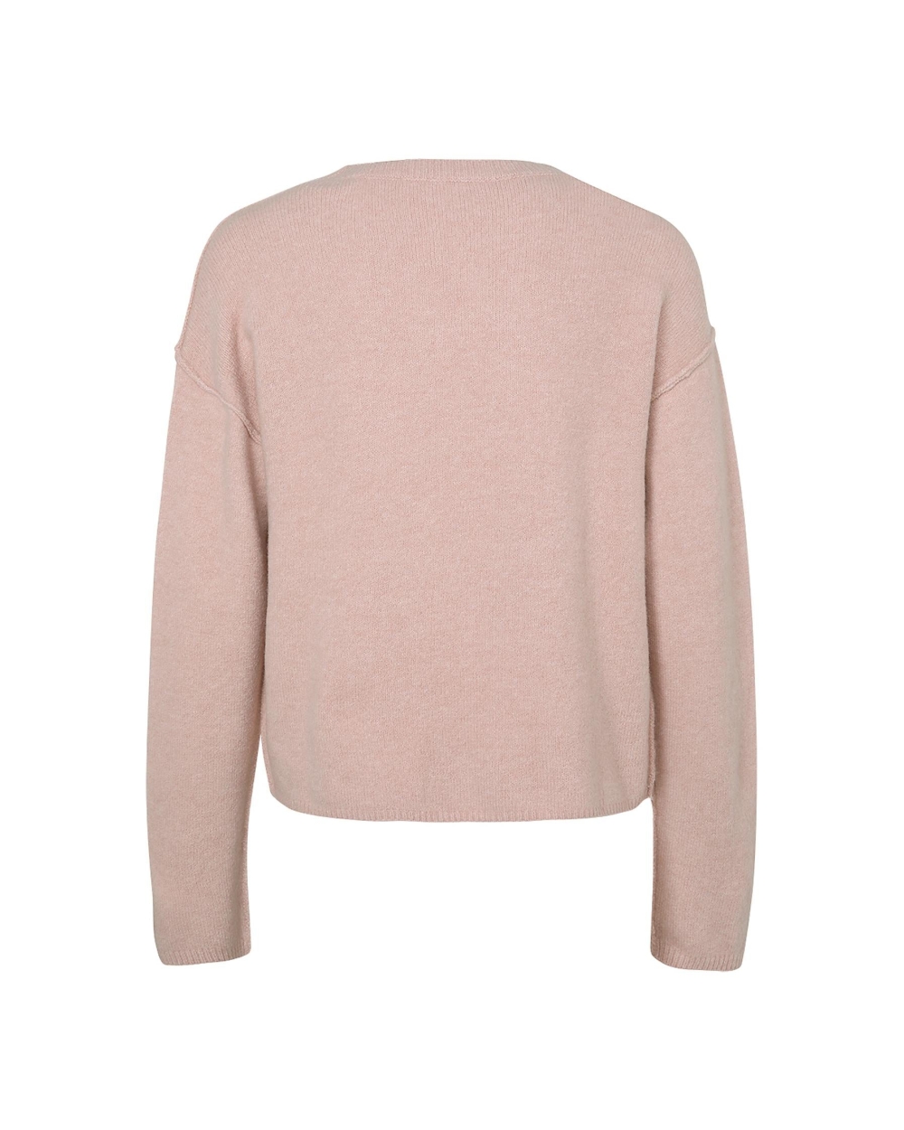 YAYA 1000552-211 ADOBE ROSE PINK