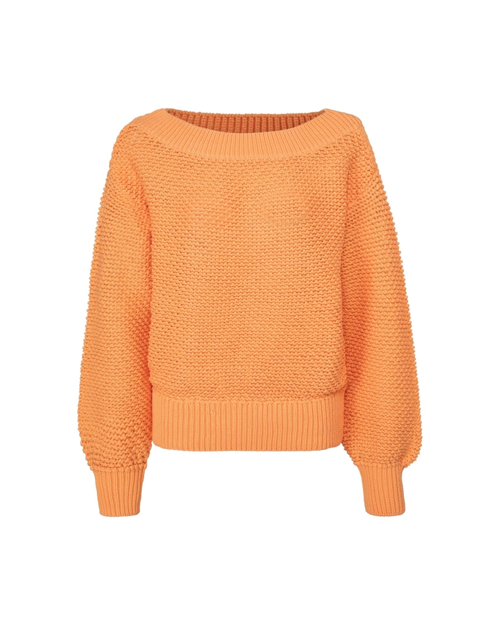 YAYA 1000565-213 ORANGE
