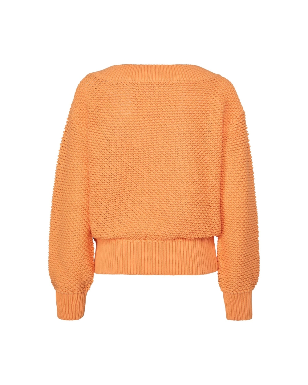 YAYA 1000565-213 ORANGE
