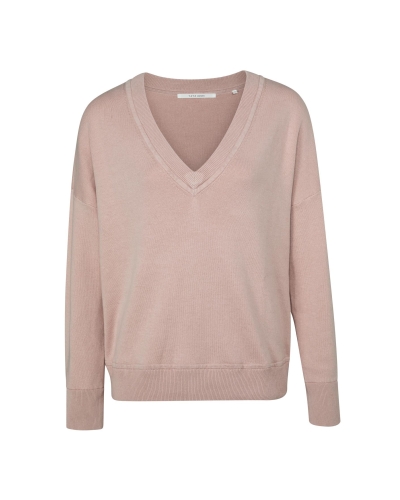 YAYA YAYA Truien 100074-211 ADOBE ROSE PINK
