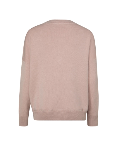 YAYA 100074-211 ADOBE ROSE PINK