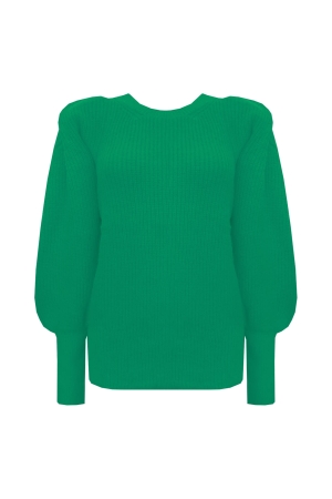 Groen 