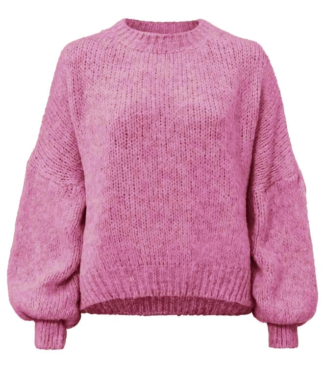 TRUI JODI ROZE