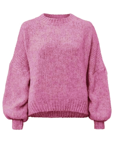TRUI JODI ROZE