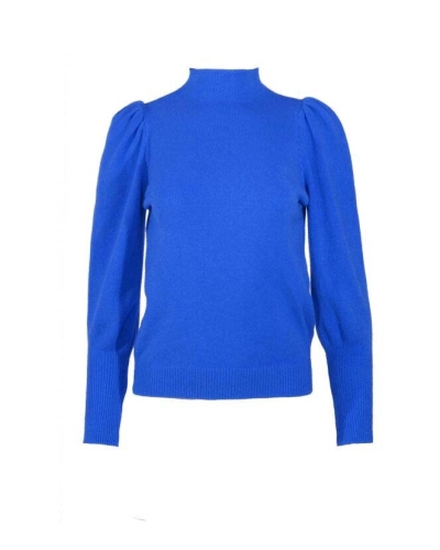 Gossip TRUI JENNI COBALT BLAUW 