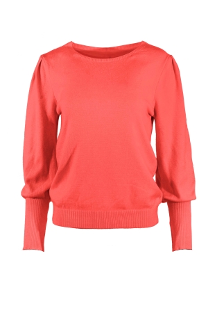 Oranje 