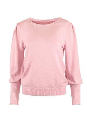 Roze 
