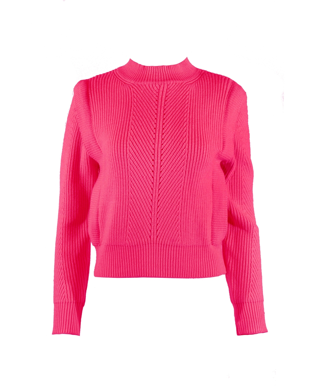 TRUI DOORTJE ROZE