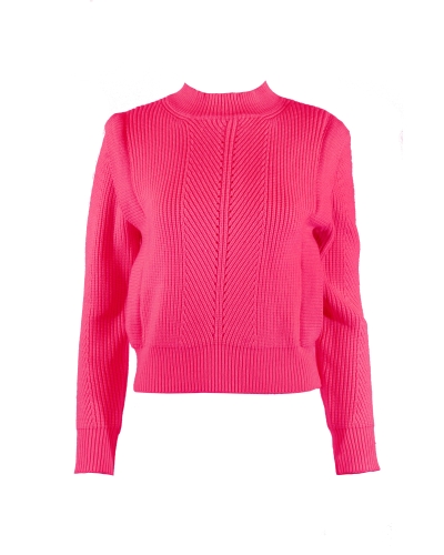 Gossip TRUI DOORTJE ROZE
