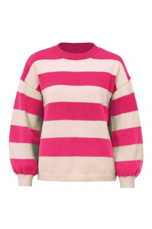 Roze 