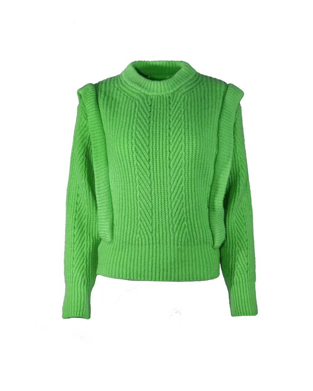 TRUI MOSI GROEN