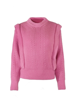 Roze 