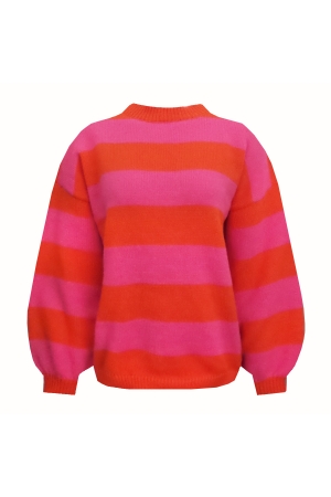 Oranje 