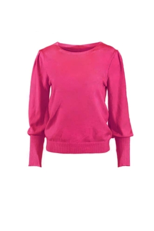 Roze 