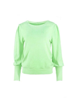 Groen 