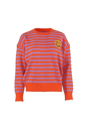 Oranje 