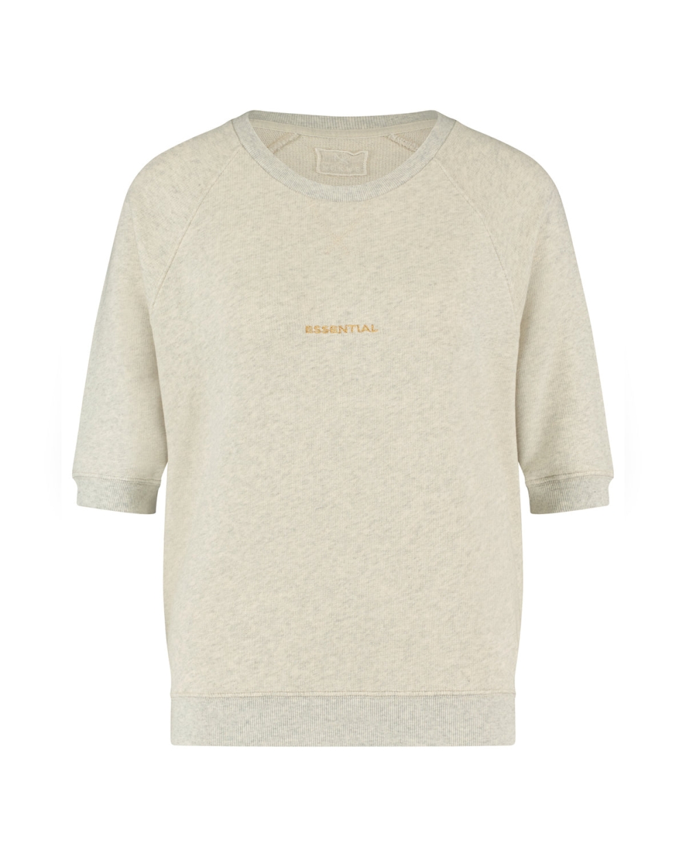 SAYD PULLOVER