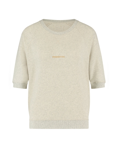 SAYD PULLOVER