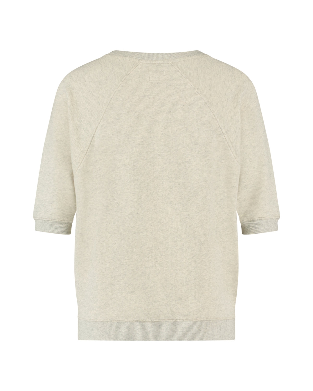 SAYD PULLOVER