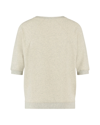 SAYD PULLOVER