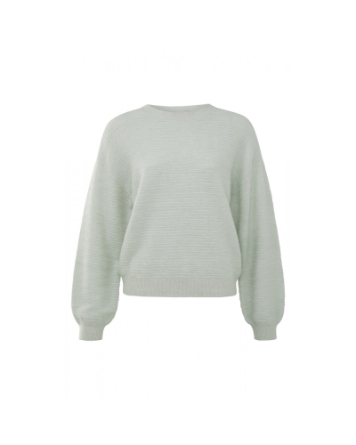 YAYA YAYA Truien 01-000112-208 MINERAL GREY MELANGE