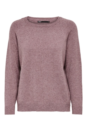 Roze 