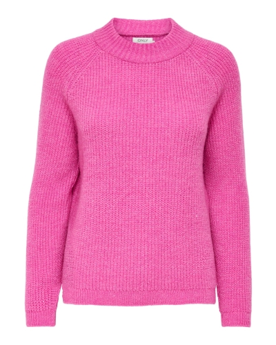 JADE TRUI ROZE