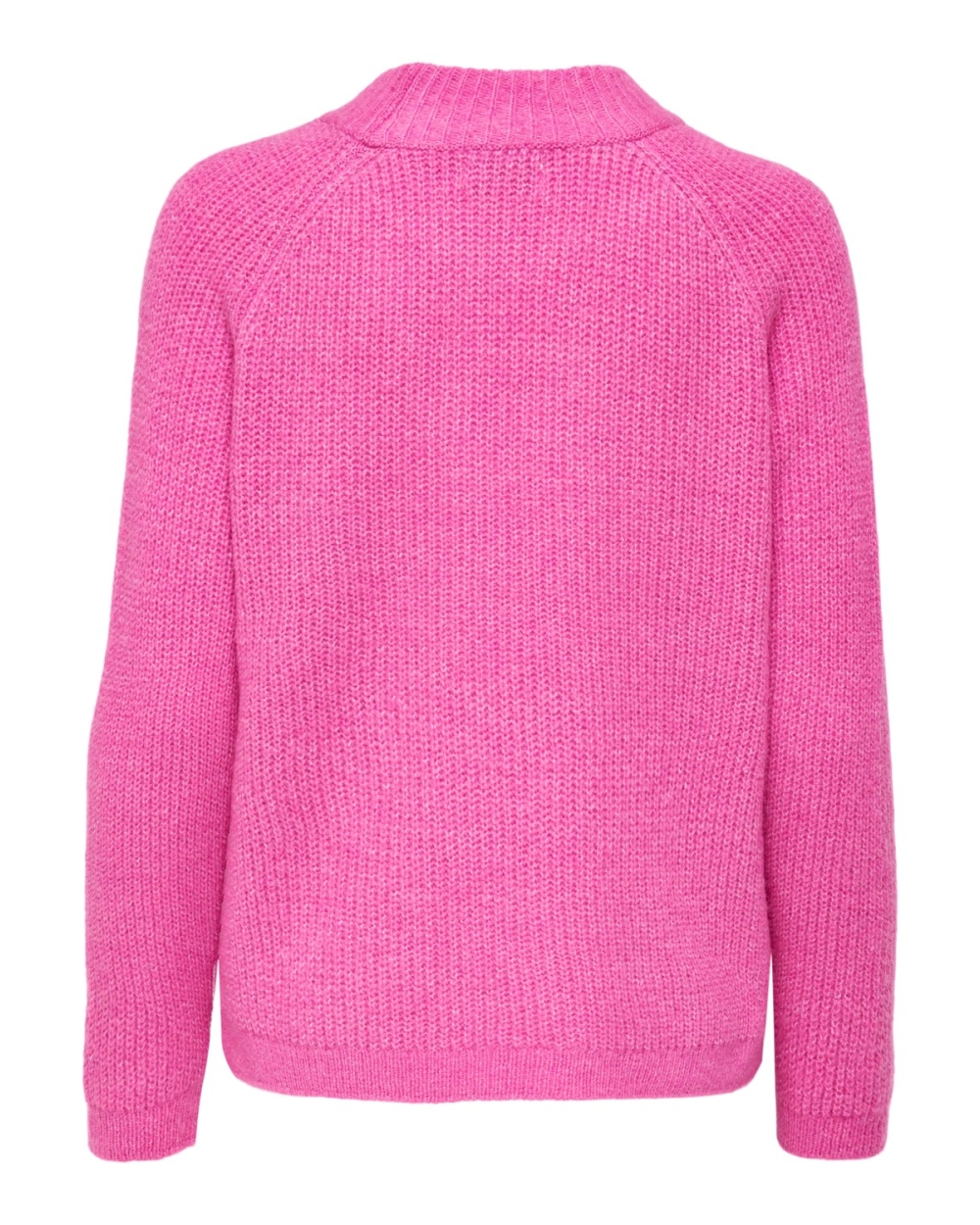 JADE TRUI ROZE