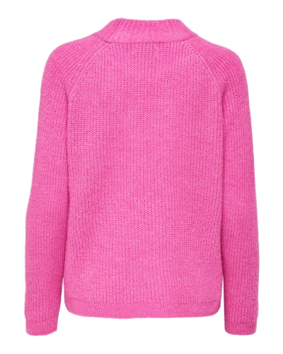 JADE TRUI ROZE