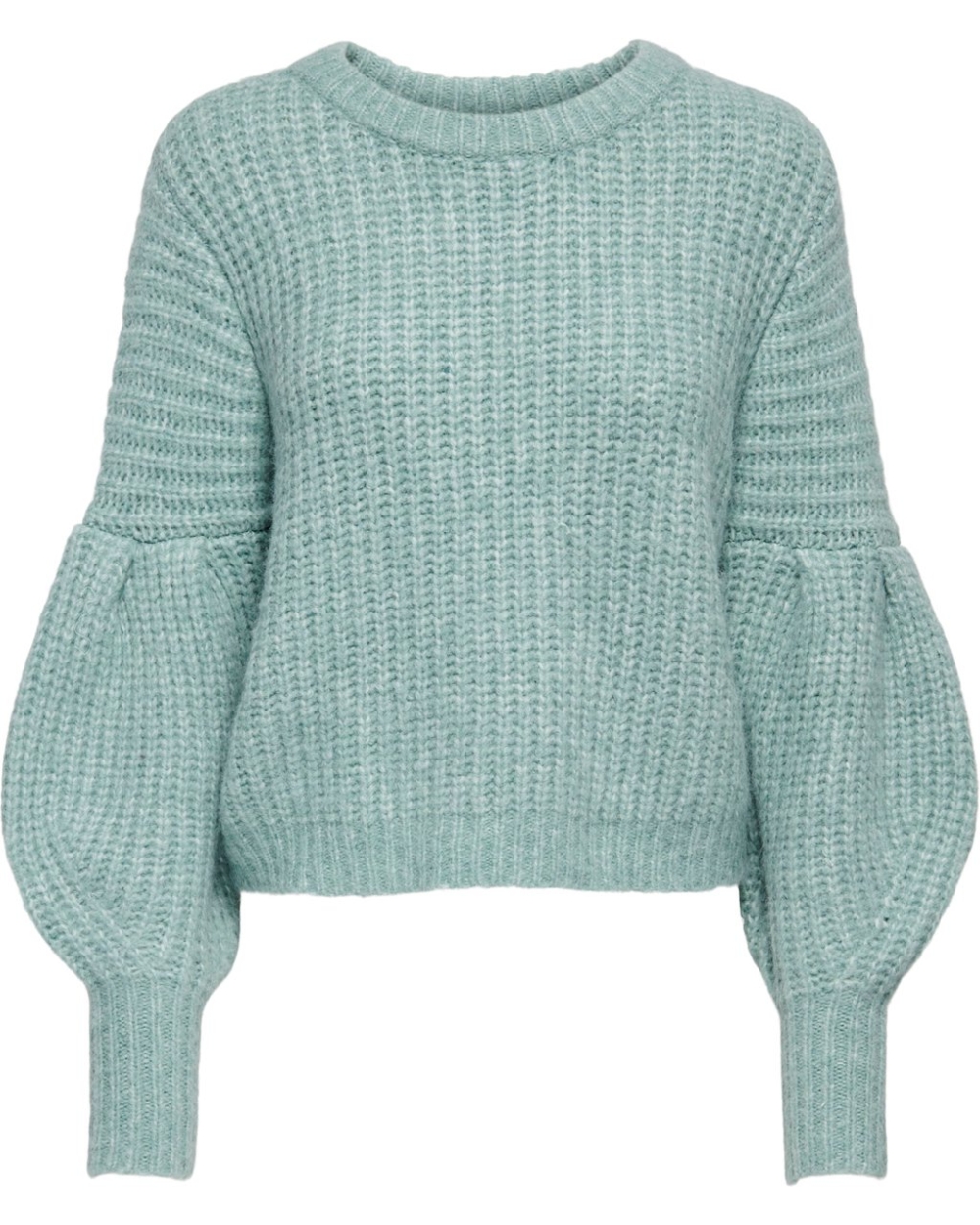 SCALA TRUI BLAUW