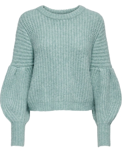 SCALA TRUI BLAUW