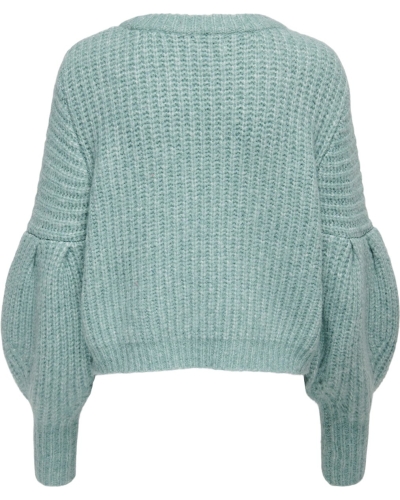 SCALA TRUI BLAUW