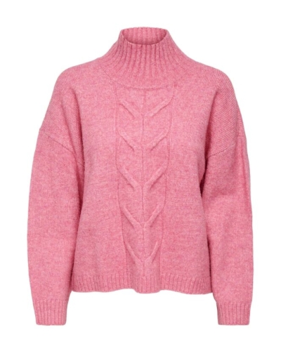 Only MICA TRUI ROZE 