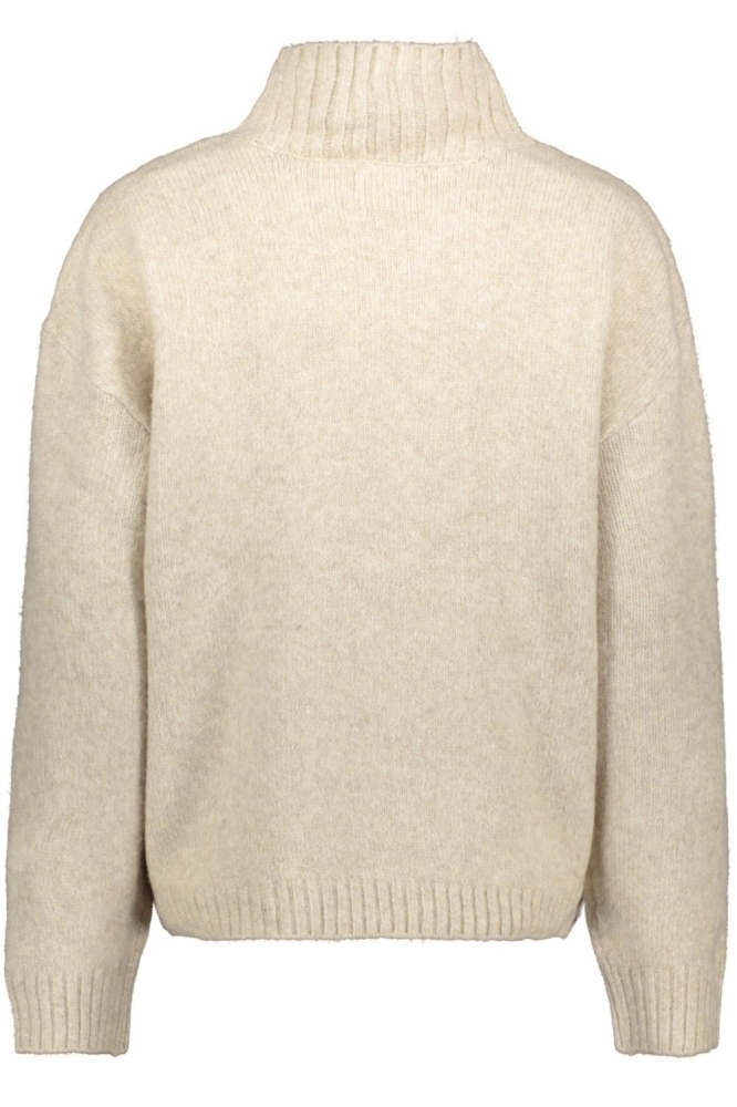 MICA TRUI BEIGE